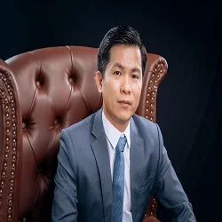 Quân Phạm